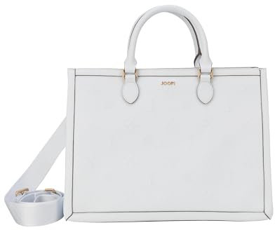 Joop! - damen handtasche decoro stampa aurelia - Handtasche - Umhängetasche