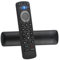 Voice Pro Ersatz Fernbedienung für Fires Smart TVs/TV Stick/TV Cube, kompatibel mit Insignia Toshiba Pioneer NS-RCFNA-21, CT-95018, CT-RC1US-21, NS-RCFNA-19, CT-RC1US-19, mit Fernbedienung Finder s7