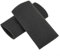 Lot de 2 filtres en mousse lavables de rechange pour aspirateurs sans fil Bosch Athlet BBH BCBH