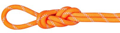 Mammut 9.5 Alpine Dry Rope 70m