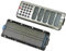 Filtro De Acero Inoxidable For Lavadora LG De 16 Kg (MEA644306)(Small round hole)
