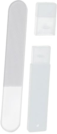 harayaa Glasfeile für Modelle, Hobby-Schleifwerkzeug, Handwerkzeuge, Gravur, Präzisionsmontage, Modellbau für Kunstwerke, Harzmaterial, Runden