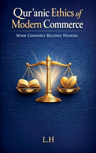 Qur'anic Ethics of Modern Commerce