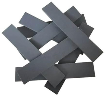 SINOSCOGO Separation Friction Sheet Pad Compatible with
