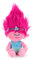 DreamWorks 6175 – Trolls nur Poppy, 35 cm