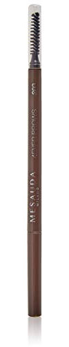 Mesauda Milano 4Ever Brows - 0.9 gr
