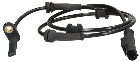 Delphi Wheel Speed Sensor SS20388