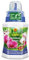Compo Orchideendünger 14059 250ml