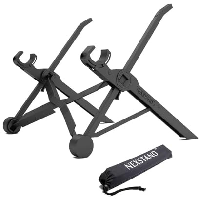 NEXSTAND K2 Laptop Stand