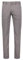 Marc O'Polo Herren B21010810064 Casual Pants, 920, 32W / 32L EU