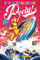 GB Eye FP4900 Maxi Poster Fortnite Spring Break Peely 61 x 91.5cm
