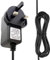 AC/DC Adapter For Black & Decker 90500896 3.6 Volt Battery Charger Fit PD360 Screwdriver ; Black & Decker PLR36NC PLR36C Pivot Driver Type B101 Screwdriver 3.6V Charger PSU