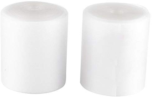 Fodere per pneumatici per MTB per biciclette Protezione per tubo per pneumatici Protezione anti-foratura Strumenti di riparazione Fodera per pneumatici per bicicletta Protezione per tubo (27.5)