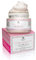 Maschera Viso Face Mask - Lenitiva e Illuminante All'argilla Rosa - Nature Spell
