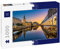 Lais Puzzle Rathaus von Hamburg 1000 Teile