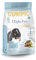 Alpha Pro Light für Kaninchen, Erwachsene, sensibel, 1,75 kg