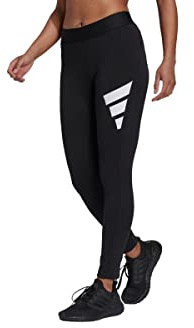 adidas W Fi 3b Legging Damen-Leggings