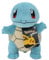 Pokémon PKW2391-20 cm Select Plüsch - Cord Schiggy, offizielles Plüsch