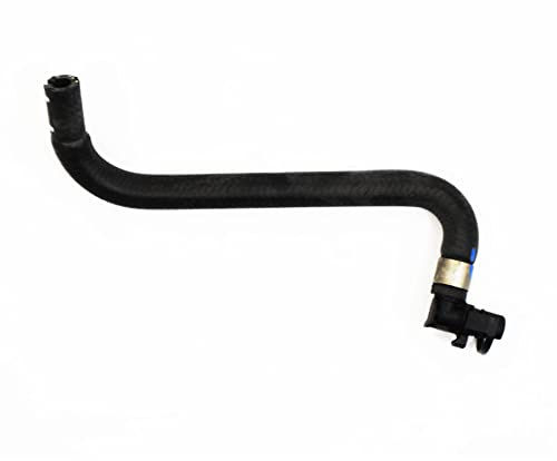 LSC 13484281 : Genuine Degas Hose - NEW from LSC