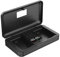NP-FW50 Chargeur de batterie compatible avec Sony NEX-7/5N/F3/5R/6/3/3A/3D/3DW/3K/3KS/5/5A/5C/5D/5DB/5HB/5K, A6000, A6400, A6300, A6500, A7, A7II, A7RII, A7SII, A7S, A7S2, A7R, A7R2, A55, A5100, RX10