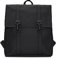 RAINS BORSA MSN BAG MINI W3 BLACK ART. 13310