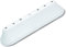 Batteur de lave-linge, ailette agitateur pour machine à laver, Co: 42002592, 42002750 Compatible 1 unité