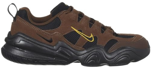Nike - Tech Hera - FJ9532200 - Größe: 42.5 EU