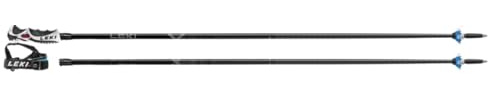 LEKI Carbon HX S Skistöcke 65368011