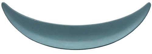 Auto Heckspoiler Für Beetle 1998–2011 Auto-Heckspoiler Kofferraum-Flügelspoiler