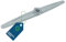 G GRIMALDI Pala Girante Inferiore Lavastoviglie compatibile con Whirlpool Indesit Ignis, Braccio Rotante Lavaggio,codici ricambi C00311870 C00311132 C00319480 481010567280 481236068689 481010604517