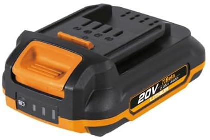 BETA 1994B 20V-2AH – 2 Ah Lithium-Ionen-Akku für 20V-Werkzeuge
