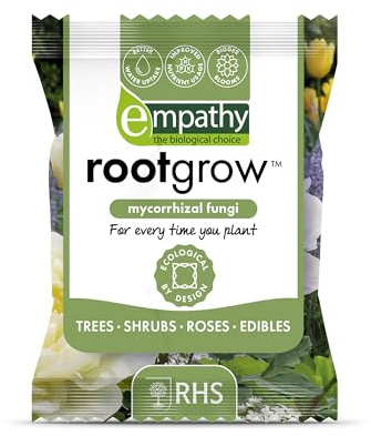 Empathy Rootgrow Pouch 60g