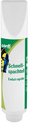Conti Schnellspachtel 1,3 kg