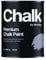 Hemway - Premium Chalk Paint - Denim Blue 1 L | Chalky Matt Shabby Chic Finish for Interior Furniture & Walls | Quick Dry & 1 Coat