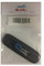 ZTE MF190 3G HSDPA USB with logo, unlocked