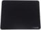 Artisan Hien (Black/S) [FX-HI-SF-S-B] FX Soft (Japan Import)