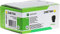 LEXMARK 24B7184 Tonerkassette Gelb 6.000 Seiten