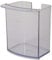 SPARES2GO Grounds Container for Krups GVX11 GVX14 GVX208 GVX2 GVX231 Coffee Grinder