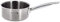 DE BUYER CASSEROLE PRIM APPETY Ø 18CM