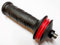M14 Antivibration Griff Handgriff Vibration Control für Metabo, Bosch, Hilti, Makita, Fein, Dewalt, Flex 180/230 er Winkelschleifer