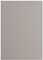Vaessen Creative 2927-084 Florence Cardstock Papier, Beige-Grau, 216 Gramm/m², DIN A4, 10 Stück, Glatt, für Scrapbooking, Kartenherstellung, Stanzen und andere Papierbasteleien