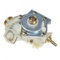 CUERPO AGUA CALENTADOR JUNKERS 87070063420