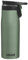 CAMELBAK Forge Flow Vss 0,6L Bottle, Moss