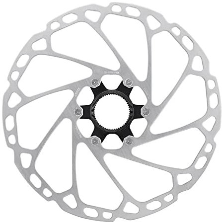 Disc 220mm Center Lock ext.