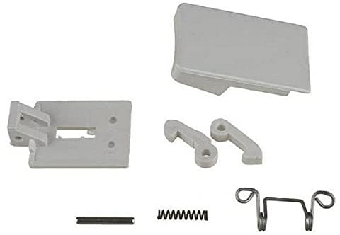 Whirlpool 481949869395 - Tirador de puerta