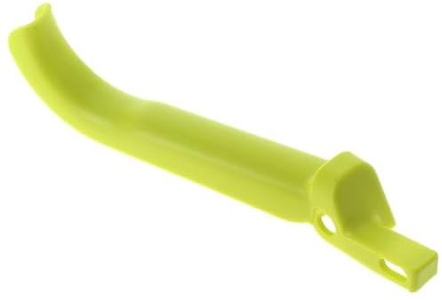 Levier de commande droit 5131042849 pour Coupe bordures