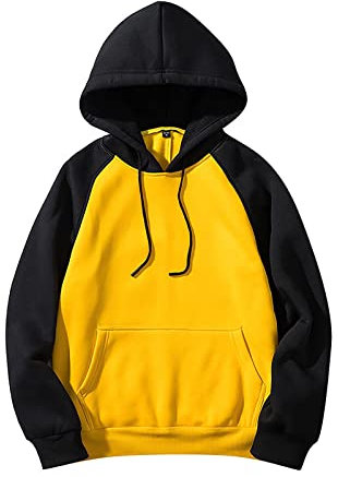 Leichte Sweatjacke Damen Sommer Hoodie Hellblau Arbeitjaket Herren Winter Floating Anzug Für Norwegen Jimin Hoodie Singlet Strickjacke Herren Oversize Tunika Bunt