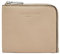 Liebeskind Berlin Women's Paris Sheep Natural NINO Sandy Purse