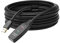 Xingsiyue 20M USB 2.0 Active Repeater Cable Extension Lead with Signal Amplification, Signal Amplifier Repeater USB Connection Cord