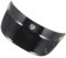 DRESSOOS Gesichtsvisier Und Windschutz Motorradhelm-Windschutz Outdoor-helmvisier Helmschirm -Schutz-helmvisier Football-Helm- Schutzvisier Für Motorräder Halber Helm Sonnenblende STK